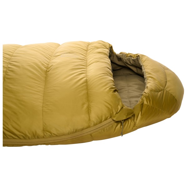 Nordisk - 125 Years Camin ±0° Mummy Sleeping Bag - Daunenschlafsack