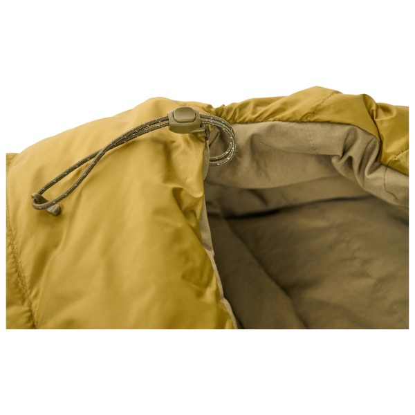 Nordisk - 125 Years Camin ±0° Mummy Sleeping Bag - Daunenschlafsack