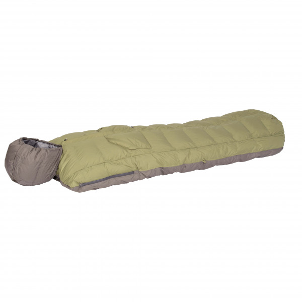 Exped - Dreamwalker WB 700 - Donzen slaapzak