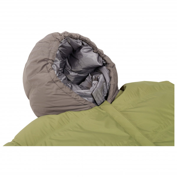 Exped - Dreamwalker WB 700 - Donzen slaapzak