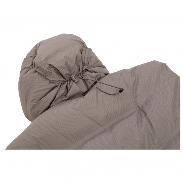 Exped - Dreamwalker WB 700 - Donzen slaapzak