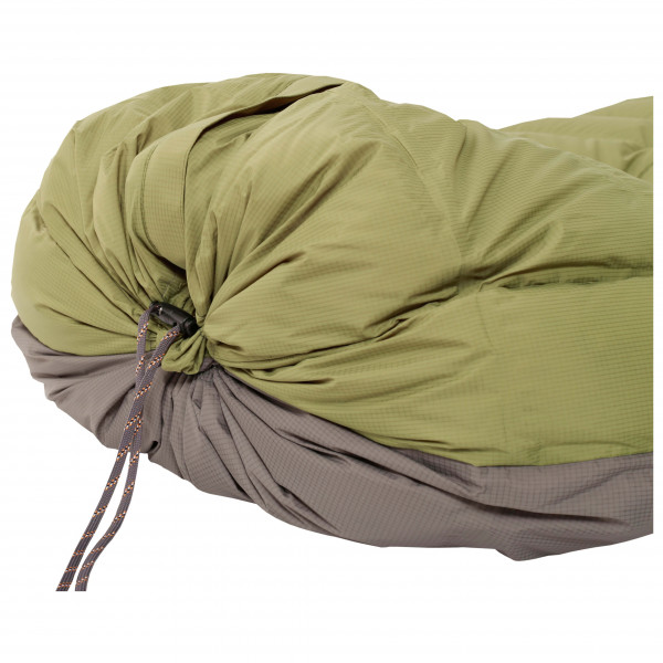 Exped - Dreamwalker WB 700 - Donzen slaapzak