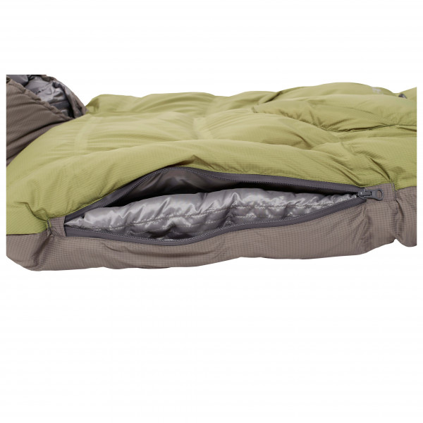 Exped - Dreamwalker WB 700 - Donzen slaapzak