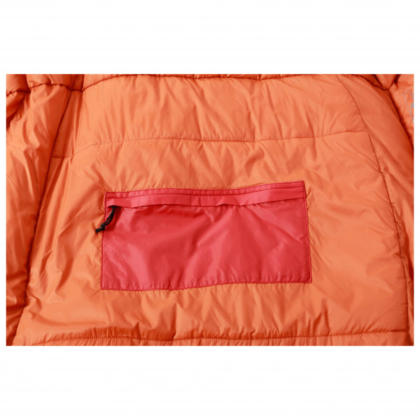 Exped - Litesyn 1000 - Syntetsovsäck