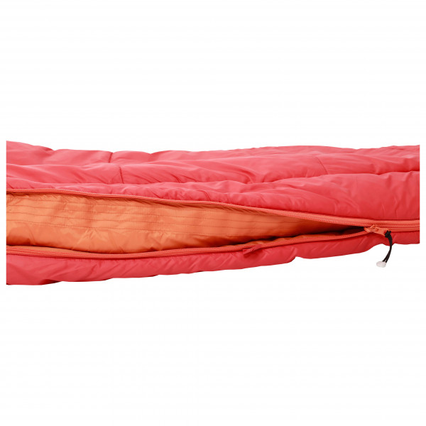 Exped - Litesyn 800 - Synthetic sleeping bag