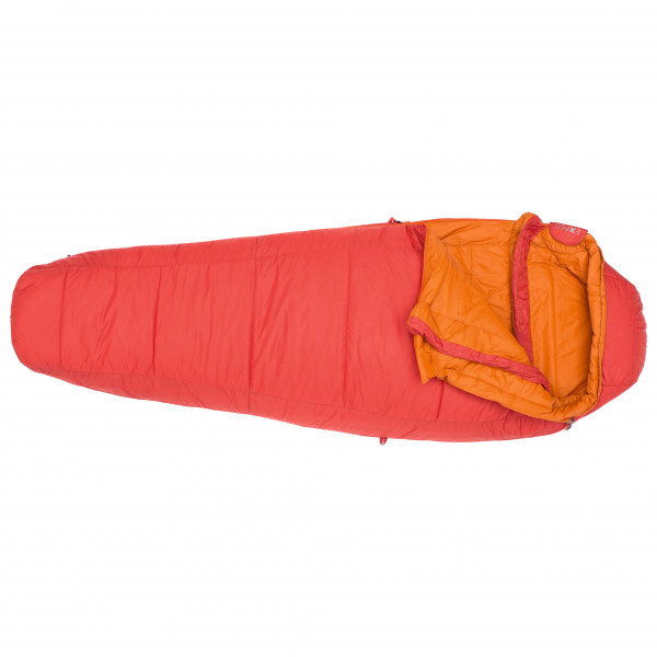Exped - Litesyn 800 - Synthetic sleeping bag