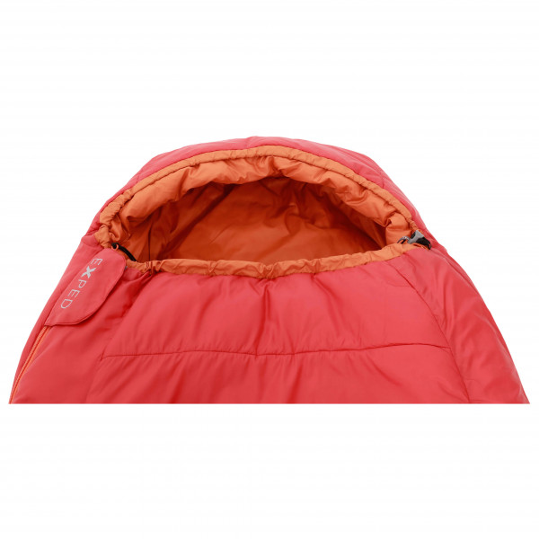Exped - Litesyn 800 - Synthetic sleeping bag