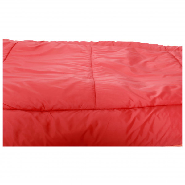 Exped - Litesyn 800 - Synthetic sleeping bag