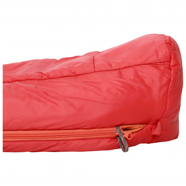 Exped - Litesyn 800 - Synthetic sleeping bag
