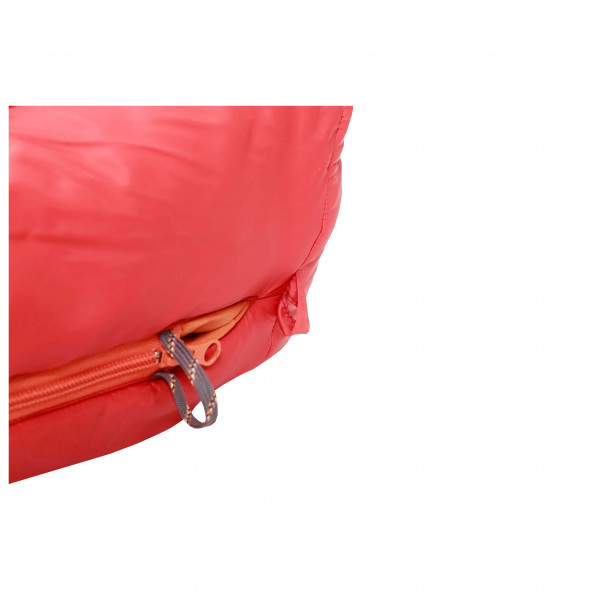 Exped - Litesyn 800 - Synthetic sleeping bag