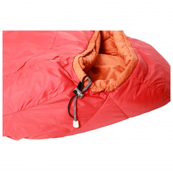 Exped - Litesyn 800 - Synthetic sleeping bag