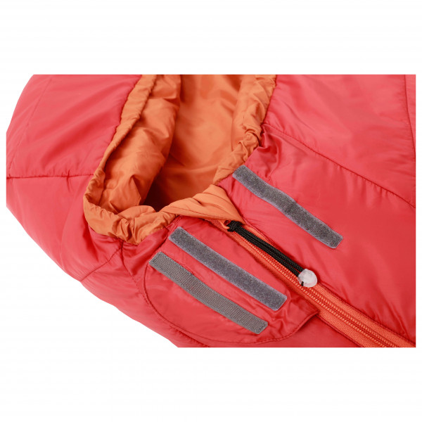 Exped - Litesyn 800 - Synthetic sleeping bag