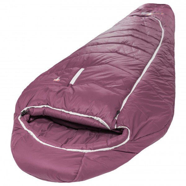 Grüezi Bag - Women's Synpod Island - Syntetsovsäck