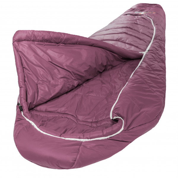 Grüezi Bag - Women's Synpod Island - Syntetsovsäck