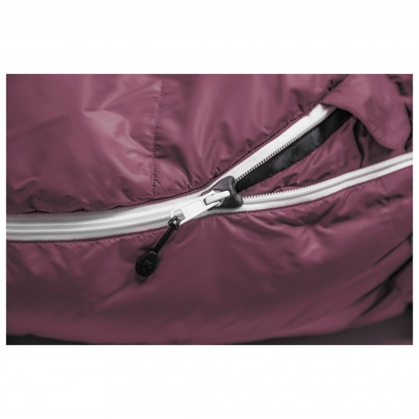 Grüezi Bag - Women's Synpod Island - Syntetsovsäck