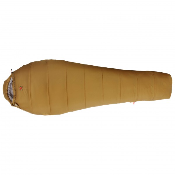 Robens - Icefall I - Kunstfaserschlafsack