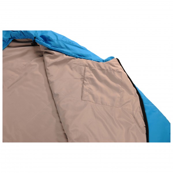 Alvivo - Light 12 - Kunstfaserschlafsack