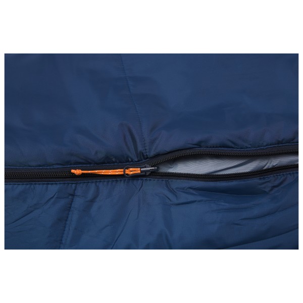 Mountain Equipment - Lunar II - Syntetsovsäck