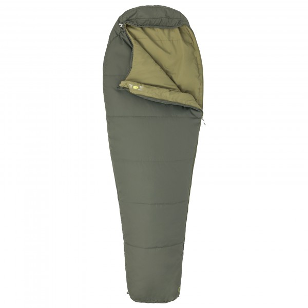 Marmot - Nanowave 35 - Sacco a pelo sintetico