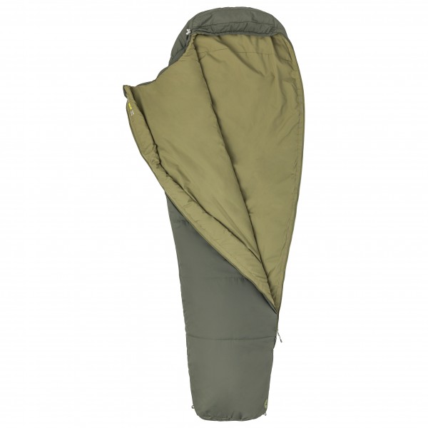 Marmot - Nanowave 35 - Sacco a pelo sintetico