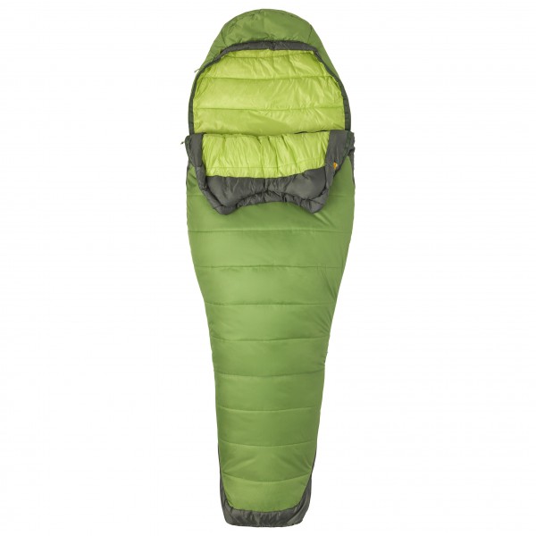 Marmot - Women's Trestles Elite Eco 30 - Synthetische slaapzak