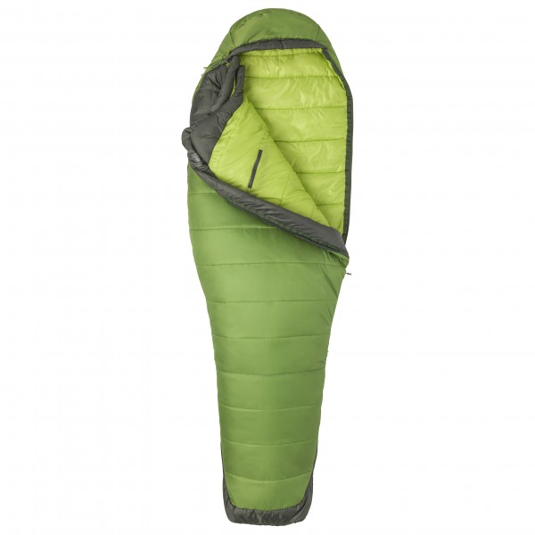 Marmot - Women's Trestles Elite Eco 30 - Synthetische slaapzak