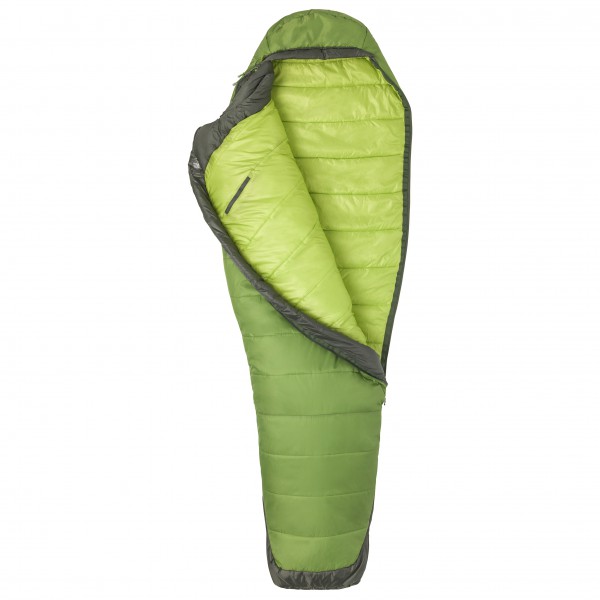 Marmot - Women's Trestles Elite Eco 30 - Synthetische slaapzak