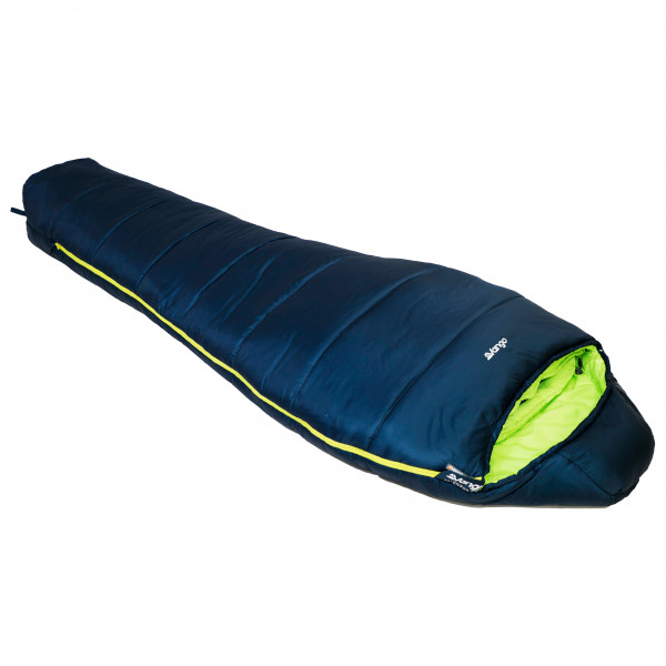 Vango Microlite 50 - Sacchi A Pelo | Nencini Sport