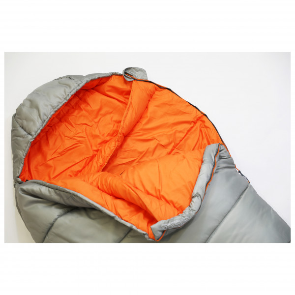 Vango - Nitestar Alpha 350 - Syntetisk fibersovepose
