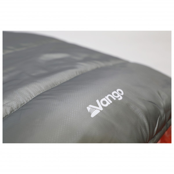 Vango - Nitestar Alpha 350 - Syntetisk fibersovepose