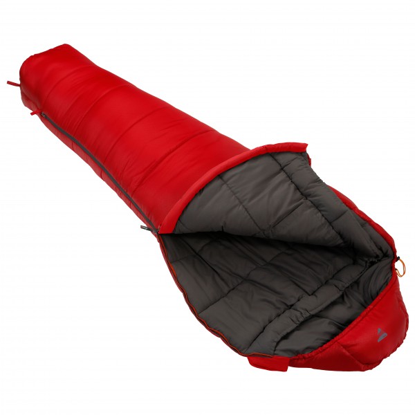 Vango - Nitestar Alpha 450 - Syntetisk fibersovepose