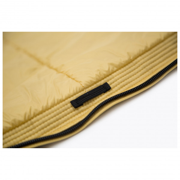 Carinthia - G 90 - Syntetsovsäck