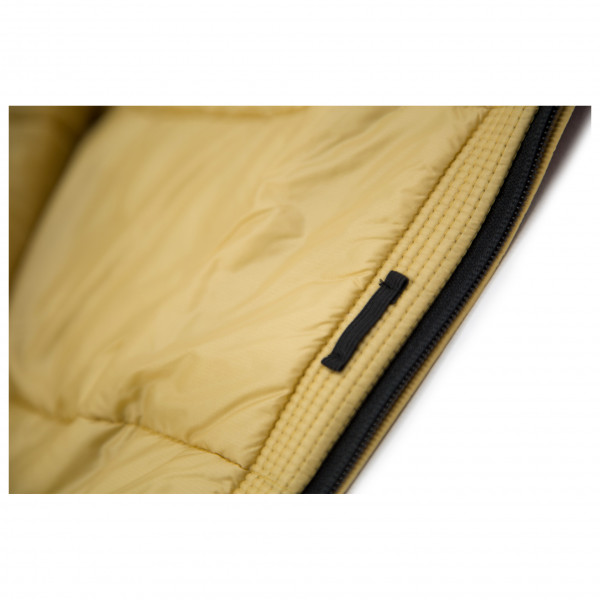 Carinthia - Women's G 180 - Saco de dormir fibra sintética