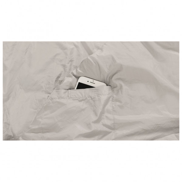 Robens - Moraine II - Syntetsovsäck