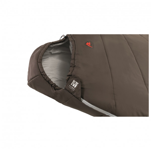 Robens - Moraine II - Syntetsovsäck