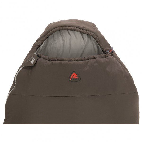 Robens - Moraine II - Syntetsovsäck