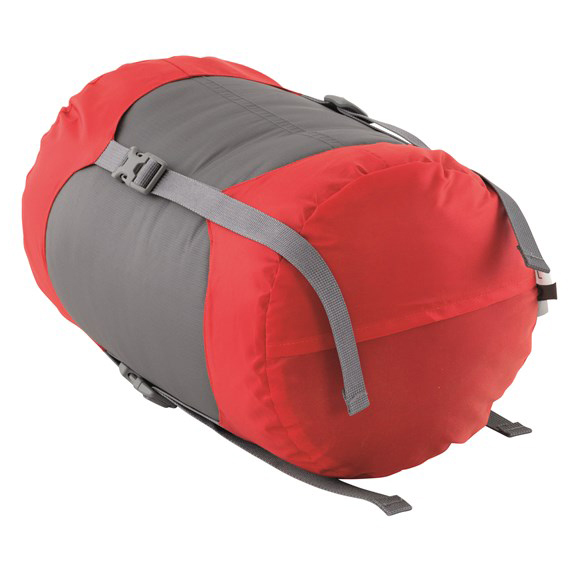 Robens - Moraine II - Syntetsovsäck