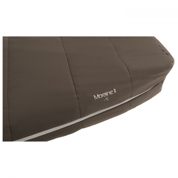 Robens - Moraine II - Syntetsovsäck