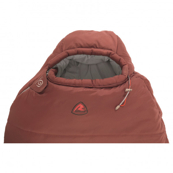 Robens - Spire II - Syntetsovsäck