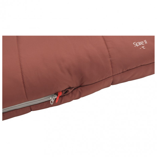 Robens - Spire II - Syntetsovsäck