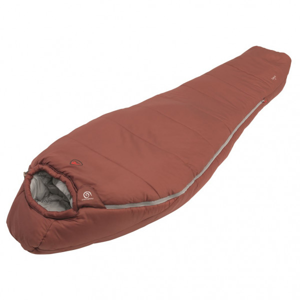 Robens - Spire III - Synthetic sleeping bag