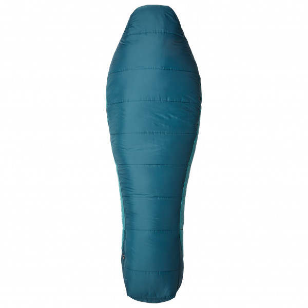 Mountain Hardwear - Bozeman 0F/-18C - Saco de dormir fibra sintética