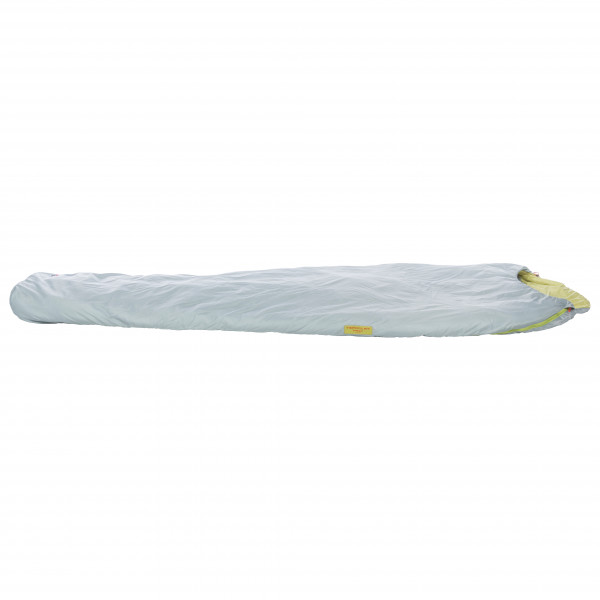 Big Agnes - V Notch UL 40 - Saco de dormir fibra sintética
