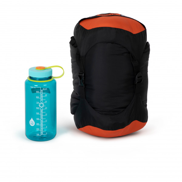 Nemo - Forte Mens 35 - Syntetsovsäck