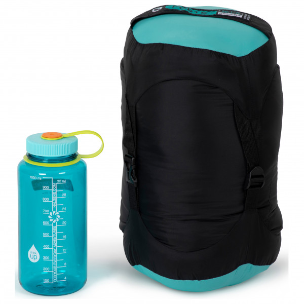 Nemo - Forte Womens 20 - Syntetsovsäck