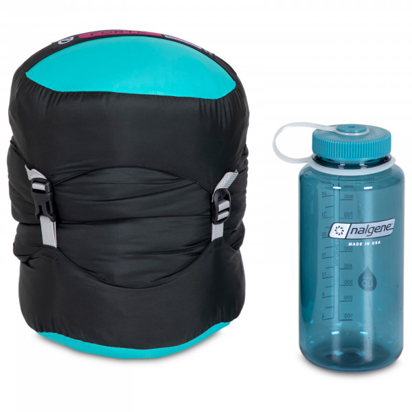 Nemo - Forte Womens 35 - Synthetische slaapzak