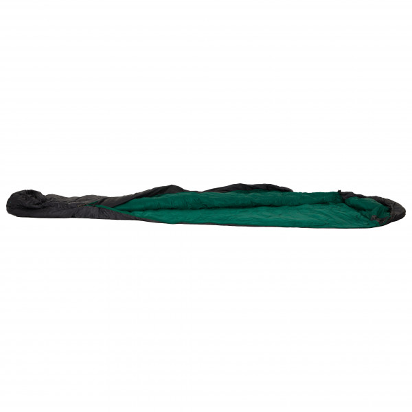 Stoic - NilivaaraSt. +10° - Synthetic sleeping bag