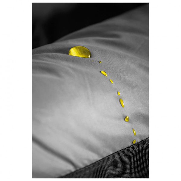 Salewa - Micro II 800 - Syntetisk fibersovepose