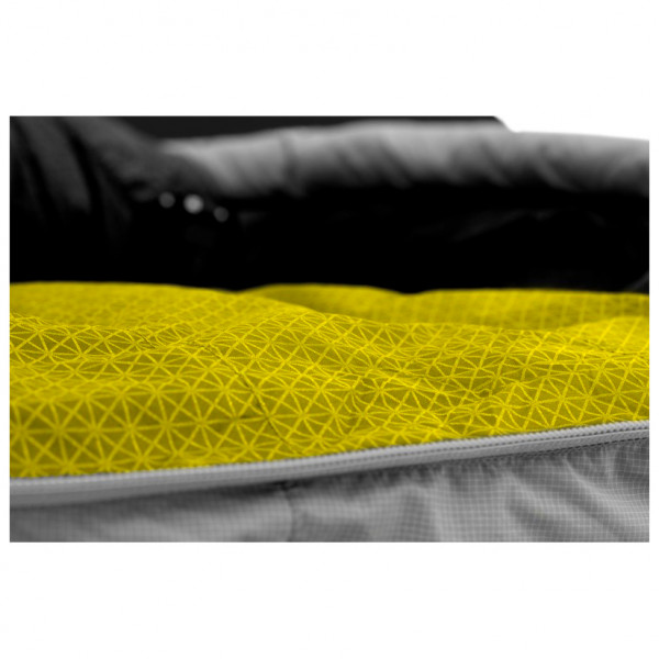 Salewa - Rozes Mild - Syntetisk fibersovepose