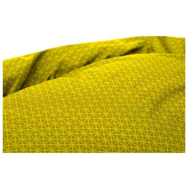 Salewa - Rozes Mild - Syntetisk fibersovepose